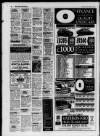 Beverley Advertiser Friday 08 April 1994 Page 46