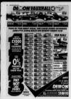 Beverley Advertiser Friday 08 April 1994 Page 48