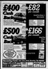 Beverley Advertiser Friday 08 April 1994 Page 49