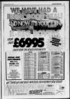 Beverley Advertiser Friday 08 April 1994 Page 51