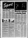 Beverley Advertiser Friday 08 April 1994 Page 54