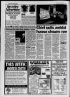 Beverley Advertiser Friday 29 April 1994 Page 2