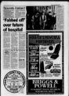 Beverley Advertiser Friday 29 April 1994 Page 3