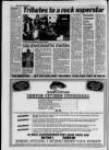 Beverley Advertiser Friday 29 April 1994 Page 4