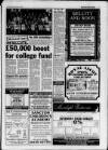 Beverley Advertiser Friday 29 April 1994 Page 5