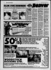 Beverley Advertiser Friday 29 April 1994 Page 8