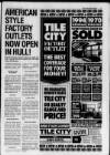 Beverley Advertiser Friday 29 April 1994 Page 17