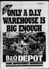 Beverley Advertiser Friday 29 April 1994 Page 19