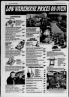 Beverley Advertiser Friday 29 April 1994 Page 20