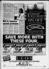 Beverley Advertiser Friday 29 April 1994 Page 23