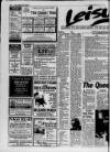 Beverley Advertiser Friday 29 April 1994 Page 24