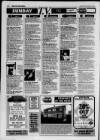Beverley Advertiser Friday 29 April 1994 Page 28