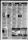 Beverley Advertiser Friday 29 April 1994 Page 30