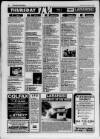 Beverley Advertiser Friday 29 April 1994 Page 38