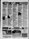 Beverley Advertiser Friday 29 April 1994 Page 40