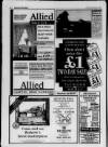 Beverley Advertiser Friday 29 April 1994 Page 44