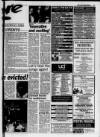 Beverley Advertiser Friday 29 April 1994 Page 49