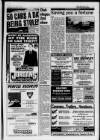 Beverley Advertiser Friday 29 April 1994 Page 51
