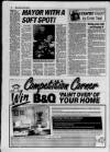 Beverley Advertiser Friday 29 April 1994 Page 52