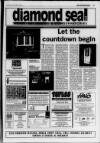 Beverley Advertiser Friday 29 April 1994 Page 55