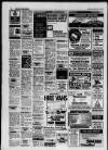 Beverley Advertiser Friday 29 April 1994 Page 62