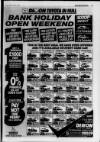 Beverley Advertiser Friday 29 April 1994 Page 63