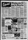 Beverley Advertiser Friday 29 April 1994 Page 69