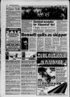 Beverley Advertiser Friday 29 April 1994 Page 70