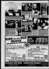 Beverley Advertiser Friday 27 May 1994 Page 6