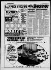 Beverley Advertiser Friday 27 May 1994 Page 8