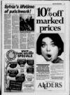 Beverley Advertiser Friday 27 May 1994 Page 21