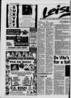 Beverley Advertiser Friday 27 May 1994 Page 22