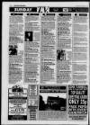 Beverley Advertiser Friday 27 May 1994 Page 26