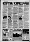 Beverley Advertiser Friday 27 May 1994 Page 28