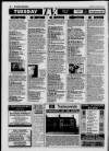 Beverley Advertiser Friday 27 May 1994 Page 30