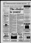 Beverley Advertiser Friday 27 May 1994 Page 38