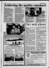Beverley Advertiser Friday 27 May 1994 Page 43