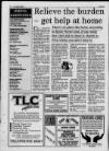 Beverley Advertiser Friday 27 May 1994 Page 44