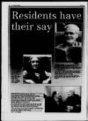 Beverley Advertiser Friday 27 May 1994 Page 46