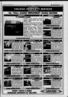 Beverley Advertiser Friday 27 May 1994 Page 47