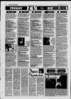 Beverley Advertiser Friday 27 May 1994 Page 50