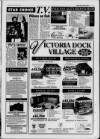 Beverley Advertiser Friday 27 May 1994 Page 55