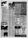 Beverley Advertiser Friday 27 May 1994 Page 59