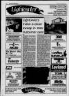 Beverley Advertiser Friday 27 May 1994 Page 62