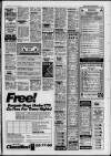 Beverley Advertiser Friday 27 May 1994 Page 71