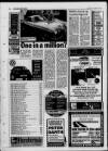 Beverley Advertiser Friday 27 May 1994 Page 72