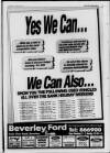 Beverley Advertiser Friday 27 May 1994 Page 73