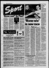 Beverley Advertiser Friday 27 May 1994 Page 78