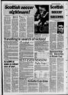 Beverley Advertiser Friday 27 May 1994 Page 79