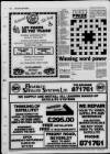 Beverley Advertiser Friday 27 May 1994 Page 80